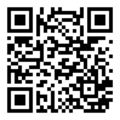 出租玉林城区中宜尚品2房