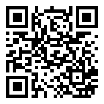 城中沃德梦想1室1厅40平米精装修押一付