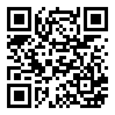 柳州阳光1003室2厅117平米押三付三