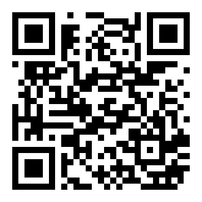 城中阳光100城3室1厅120平米精装修