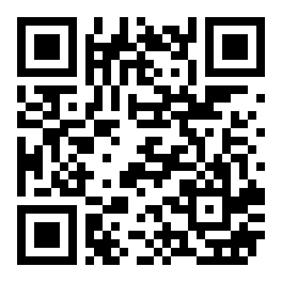 阳光1002室1厅75平米中等装修