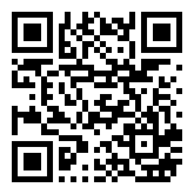 (出租)(出租)鱼峰区【窑埠古镇】35-