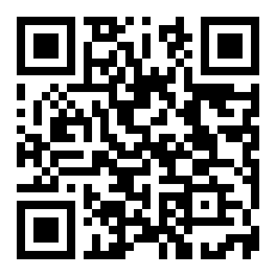 【环境好】龙城世家2500元2室1厅1卫