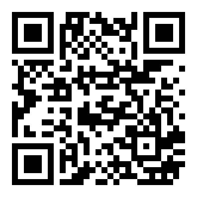 城中阳光100城市广场东郡旁兆安现代城3室2厅118平米中等装修