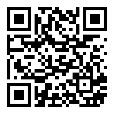 锦绣湾花园3房出租