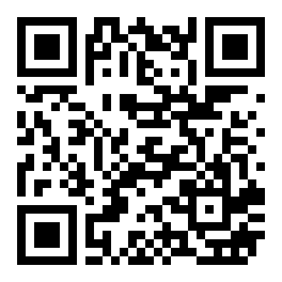 天宁新城3房132平