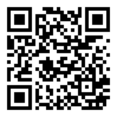 新怡花园4房出租