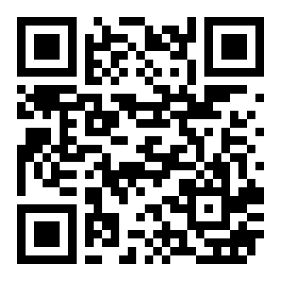 青秀凤岭北信地伴云居3室