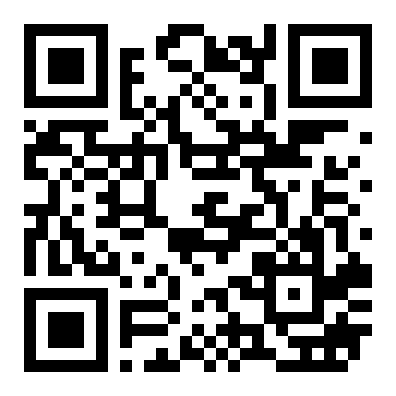 青秀凤岭北盘龙居小区3室