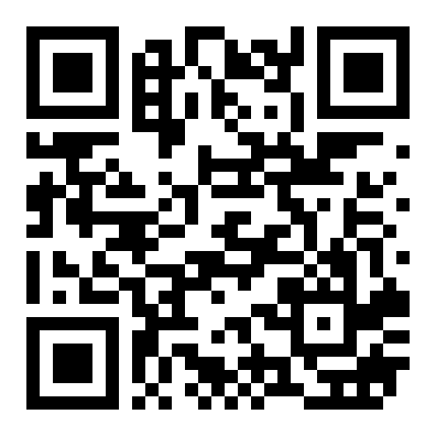 长湖景苑４室２厅配置齐全带车位仅3800