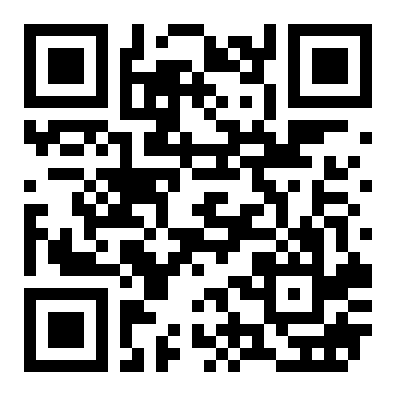 民族大道上东国际【稀缺精装4房】配齐拎包