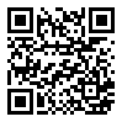 七星路131号小区配置齐全环境良好拎包即