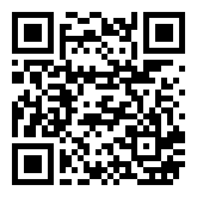 东葛路江宇花园环境良好配置齐全免费看房随