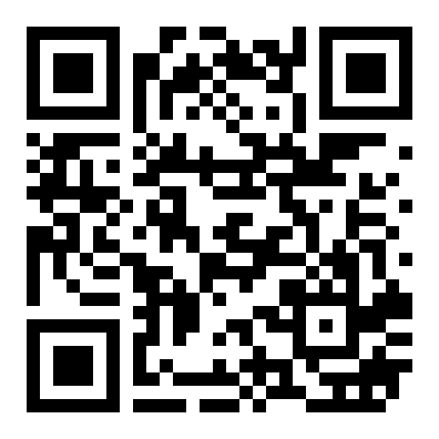 阳光100经典时代拎包住不用交物业费免费