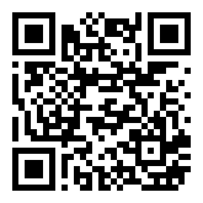 长湖景苑(办公专用3室2厅140平米