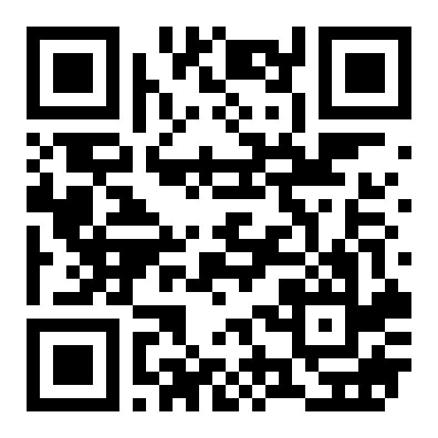 急租星湖路单位房2000元2室1厅1