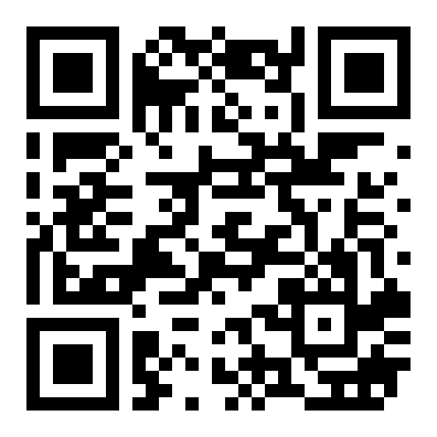 (出租)(出租)鱼峰区【窑埠古镇】35出