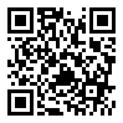 (出租)(出租)(出租)鱼峰区【窑埠古镇