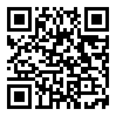 (出租)(出租)鱼峰区【窑埠古镇】35出