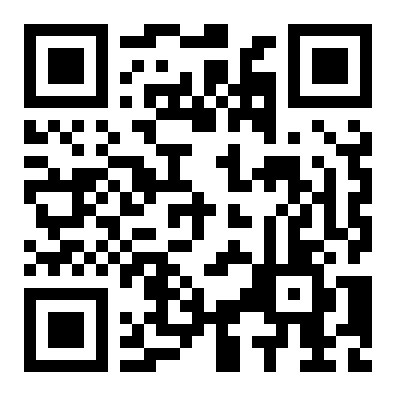 玉州南江欧景嘉园4室