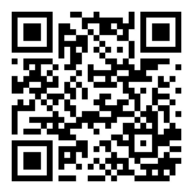 水晶城附近3室，简装