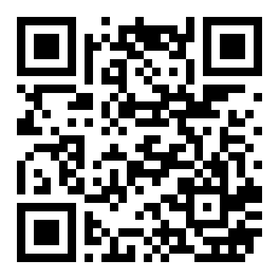 [蓝天小区]3室停车方便拎包入住