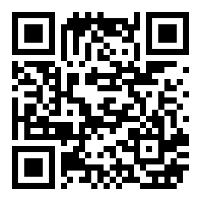 都市物语3000元1室1厅1卫精装