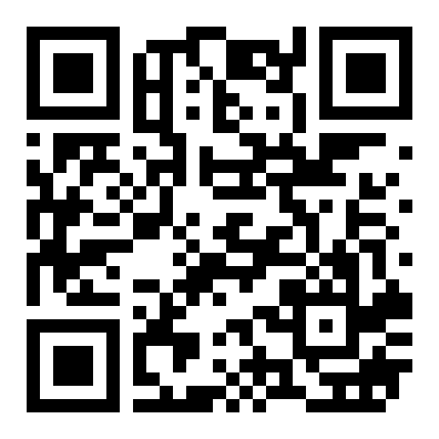 嘉华绿洲2房1厅楼中楼实木地板80