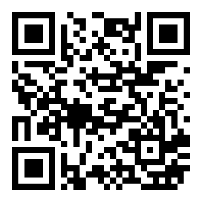 清华坊豪装花园黄金一楼3室2厅110平米