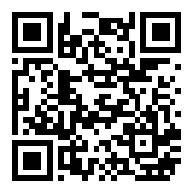 彩虹城、1800元全新精装一房自住办公皆