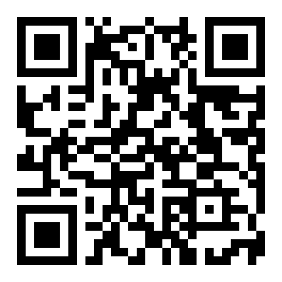 文源华都，全新装修，家私电器齐全，配套公