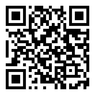 桂中菜市附近桂中花苑后面体育中心旁大两房