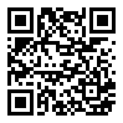 青秀山下竹溪大道【广源国际社区】豪装3房