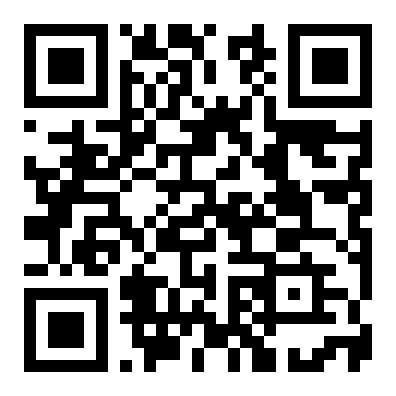 北湖安居小区1500元2室2中装