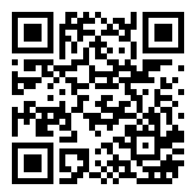 青秀区太平洋世纪广场200平55/平