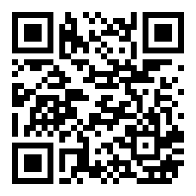 青秀区太平洋世纪广场200平55/平