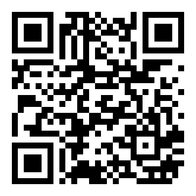 新阳路康美花园3房配齐仅租1700