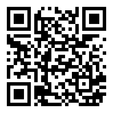 东盟商务区,保利龙腾上园旁,泰国城3房精