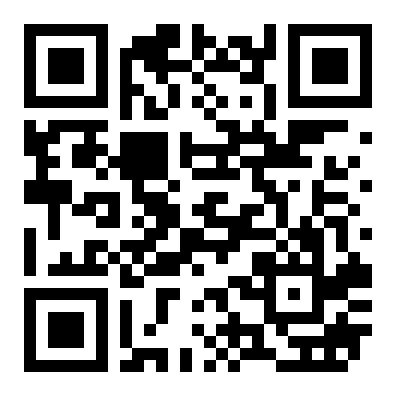 东盟商务区,盛天茗城旁、绿海云天精装3房