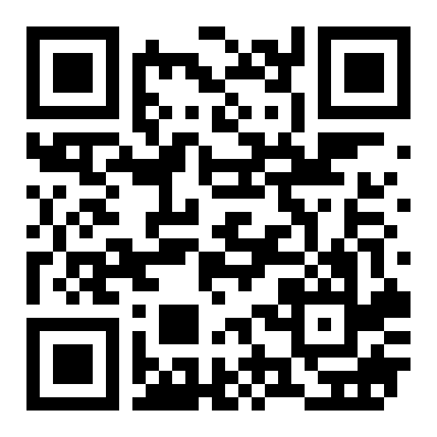 人民医院宿舍出租
