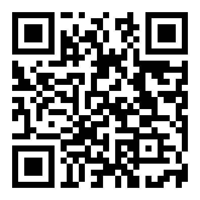 华强路与中华支路交界处华天国际