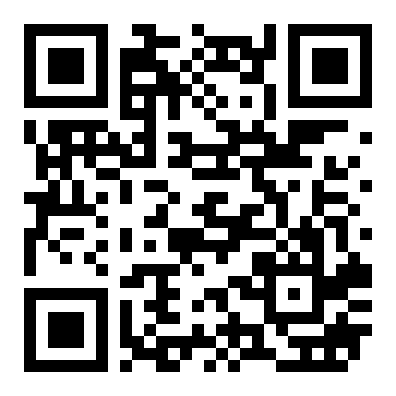 拎包入住精装修4四房高档小区