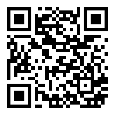 【联发臻品】80平精装修办公出租