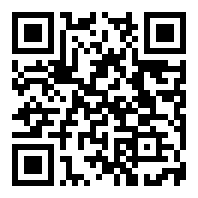 金色世纪花园黄金一楼2室2厅90平米精装