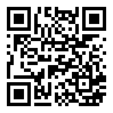 家电家具齐全，全新装修，直接拎包入住