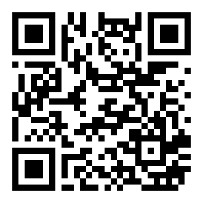 家电家具齐全，全新装修，直接拎包入住