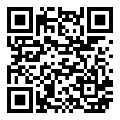 保利大江郡2室2厅1卫