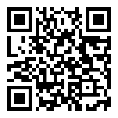 文源华都紫京城3室2厅113平米豪华装修