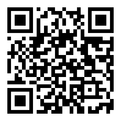 配置齐全，全新装修