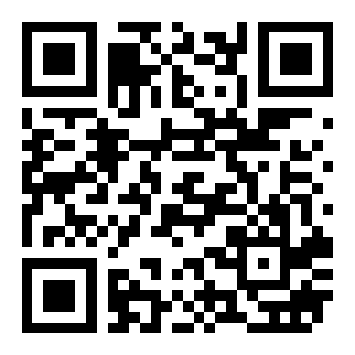 凤翔长湖路【精装一房一厅仅18000/月